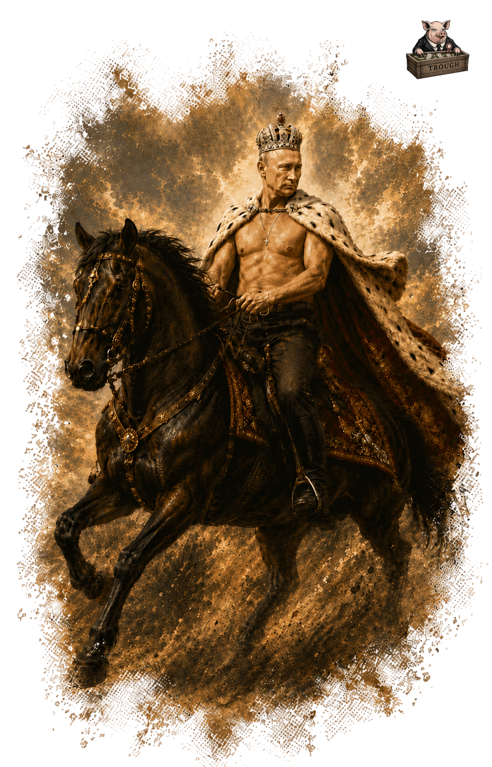 Strongman